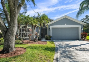 9976 STOCKBRIDGE DRIVE, TAMPA, Florida 33626, 4 Bedrooms Bedrooms, ,2 BathroomsBathrooms,Residential,For Sale,STOCKBRIDGE,MFRT3530029