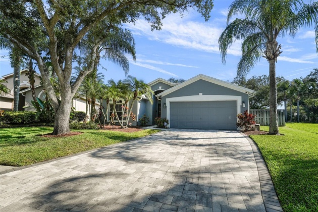 9976 STOCKBRIDGE DRIVE, TAMPA, Florida 33626, 4 Bedrooms Bedrooms, ,2 BathroomsBathrooms,Residential,For Sale,STOCKBRIDGE,MFRT3530029