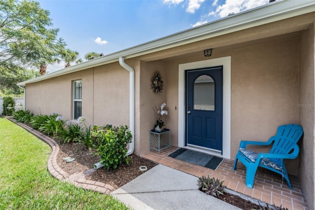 30906 PROUT COURT, WESLEY CHAPEL, Florida 33543, 2 Bedrooms Bedrooms, ,2 BathroomsBathrooms,Residential,For Sale,PROUT,MFRT3529724