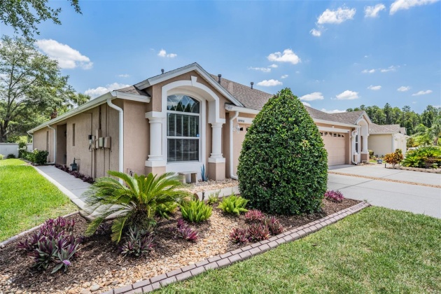 30906 PROUT COURT, WESLEY CHAPEL, Florida 33543, 2 Bedrooms Bedrooms, ,2 BathroomsBathrooms,Residential,For Sale,PROUT,MFRT3529724