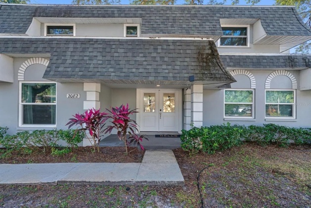 2082 ASHBURY DRIVE, CLEARWATER, Florida 33764, 4 Bedrooms Bedrooms, ,3 BathroomsBathrooms,Residential,For Sale,ASHBURY,MFRU8244558