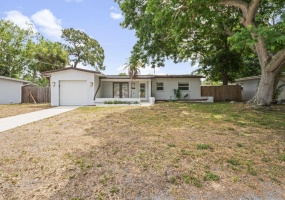 4504 CAMERON AVENUE, TAMPA, Florida 33611, 3 Bedrooms Bedrooms, ,1 BathroomBathrooms,Residential,For Sale,CAMERON,MFRU8242056