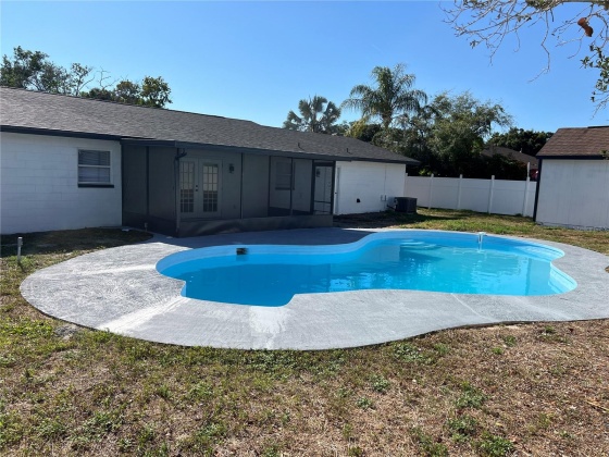 7107 SEABURY COURT, TAMPA, Florida 33615, 4 Bedrooms Bedrooms, ,2 BathroomsBathrooms,Residential,For Sale,SEABURY,MFRT3530141