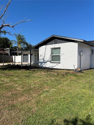 7107 SEABURY COURT, TAMPA, Florida 33615, 4 Bedrooms Bedrooms, ,2 BathroomsBathrooms,Residential,For Sale,SEABURY,MFRT3530141