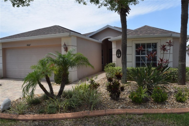 10307 OLD TAMPA BAY DRIVE, SAN ANTONIO, Florida 33576, 2 Bedrooms Bedrooms, ,2 BathroomsBathrooms,Residential,For Sale,OLD TAMPA BAY,MFRU8244562