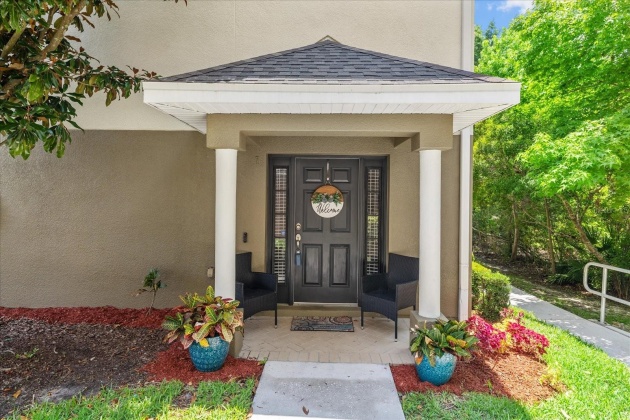 10144 ARBOR RUN DRIVE, TAMPA, Florida 33647, 4 Bedrooms Bedrooms, ,3 BathroomsBathrooms,Residential,For Sale,ARBOR RUN,MFRT3528642