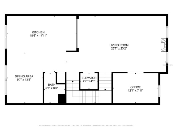 10144 ARBOR RUN DRIVE, TAMPA, Florida 33647, 4 Bedrooms Bedrooms, ,3 BathroomsBathrooms,Residential,For Sale,ARBOR RUN,MFRT3528642