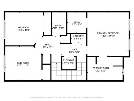 10144 ARBOR RUN DRIVE, TAMPA, Florida 33647, 4 Bedrooms Bedrooms, ,3 BathroomsBathrooms,Residential,For Sale,ARBOR RUN,MFRT3528642