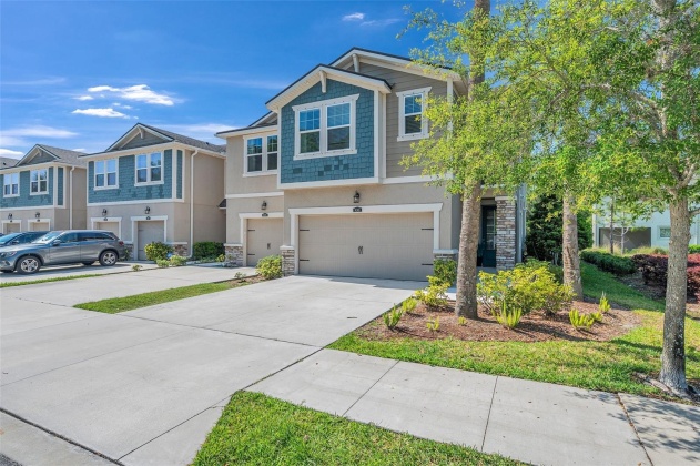 14303 PONDHAWK LANE, TAMPA, Florida 33625, 4 Bedrooms Bedrooms, ,3 BathroomsBathrooms,Residential,For Sale,PONDHAWK,MFRT3530107