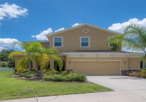 13461 CANOPY CREEK DRIVE, TAMPA, Florida 33625, 5 Bedrooms Bedrooms, ,4 BathroomsBathrooms,Residential,For Sale,CANOPY CREEK,MFRO6209670