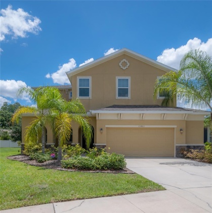 13461 CANOPY CREEK DRIVE, TAMPA, Florida 33625, 5 Bedrooms Bedrooms, ,4 BathroomsBathrooms,Residential,For Sale,CANOPY CREEK,MFRO6209670