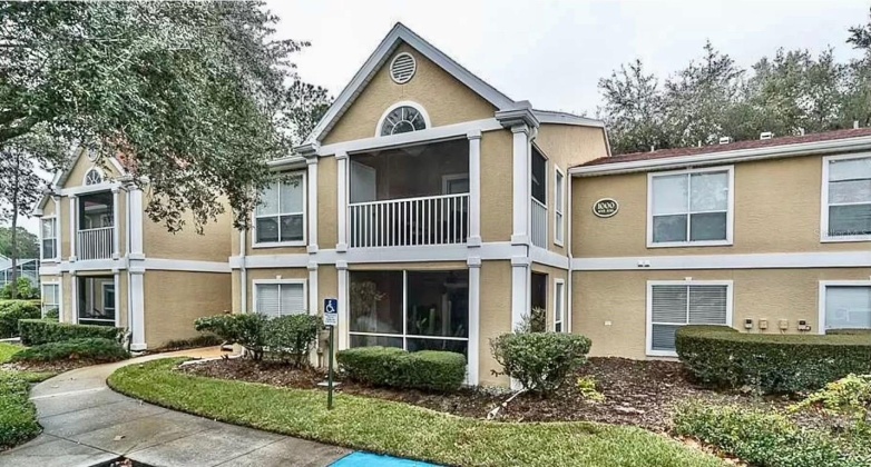 9481 HIGHLAND OAK DRIVE, TAMPA, Florida 33647, 2 Bedrooms Bedrooms, ,2 BathroomsBathrooms,Residential,For Sale,HIGHLAND OAK,MFRT3494937