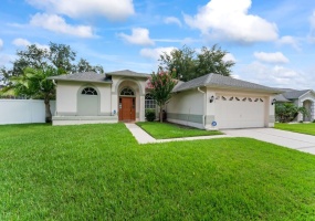 9656 FOX HEARST ROAD, TAMPA, Florida 33647, 3 Bedrooms Bedrooms, ,2 BathroomsBathrooms,Residential,For Sale,FOX HEARST,MFRT3529747