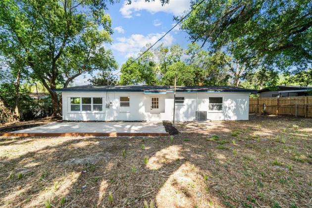 8713 34TH STREET, TAMPA, Florida 33604, 3 Bedrooms Bedrooms, ,1 BathroomBathrooms,Residential,For Sale,34TH,MFRT3530330