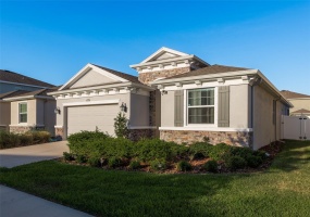 10919 KIDRON VALLEY LANE, TAMPA, Florida 33625, 4 Bedrooms Bedrooms, ,2 BathroomsBathrooms,Residential,For Sale,KIDRON VALLEY,MFRU8244265