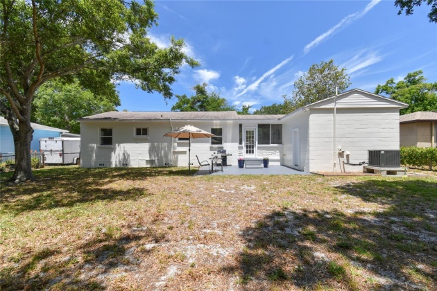 6214 FOSTER AVENUE, TAMPA, Florida 33611, 3 Bedrooms Bedrooms, ,1 BathroomBathrooms,Residential,For Sale,FOSTER,MFRT3530270