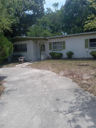 6413 48TH STREET, TAMPA, Florida 33610, 3 Bedrooms Bedrooms, ,1 BathroomBathrooms,Residential,For Sale,48TH,MFRT3530412