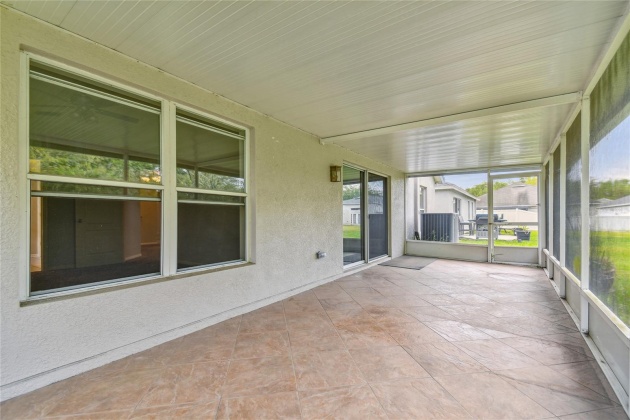 4305 MARCHMONT BOULEVARD, LAND O LAKES, Florida 34638, 4 Bedrooms Bedrooms, ,2 BathroomsBathrooms,Residential,For Sale,MARCHMONT,MFRT3516068