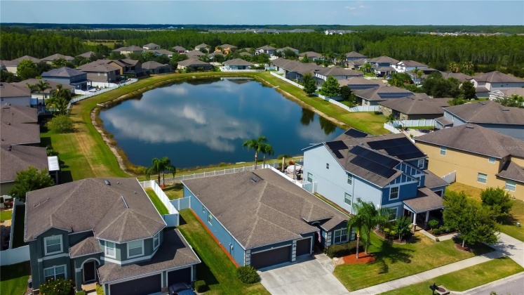 3735 ROUND TABLE COURT, LAND O LAKES, Florida 34638, 4 Bedrooms Bedrooms, ,3 BathroomsBathrooms,Residential,For Sale,ROUND TABLE,MFRU8244587