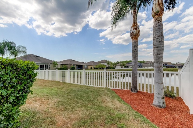3735 ROUND TABLE COURT, LAND O LAKES, Florida 34638, 4 Bedrooms Bedrooms, ,3 BathroomsBathrooms,Residential,For Sale,ROUND TABLE,MFRU8244587
