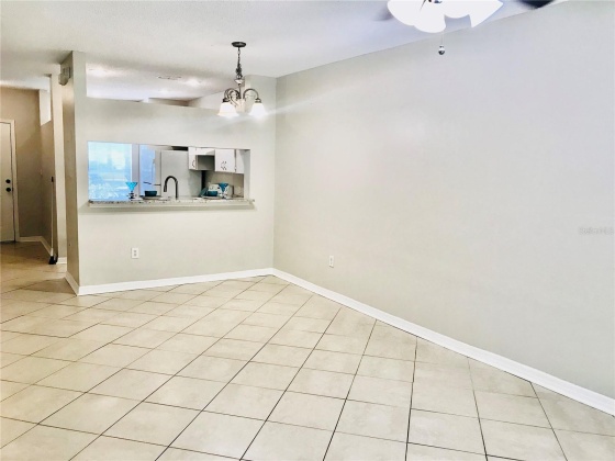 8644 HUNTERS KEY CIRCLE, TAMPA, Florida 33647, 2 Bedrooms Bedrooms, ,2 BathroomsBathrooms,Residential,For Sale,HUNTERS KEY,MFRT3529702