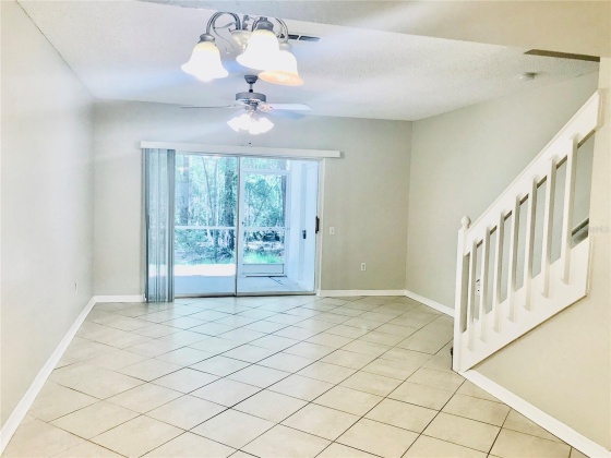 8644 HUNTERS KEY CIRCLE, TAMPA, Florida 33647, 2 Bedrooms Bedrooms, ,2 BathroomsBathrooms,Residential,For Sale,HUNTERS KEY,MFRT3529702