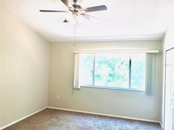 8644 HUNTERS KEY CIRCLE, TAMPA, Florida 33647, 2 Bedrooms Bedrooms, ,2 BathroomsBathrooms,Residential,For Sale,HUNTERS KEY,MFRT3529702