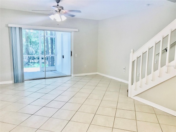 8644 HUNTERS KEY CIRCLE, TAMPA, Florida 33647, 2 Bedrooms Bedrooms, ,2 BathroomsBathrooms,Residential,For Sale,HUNTERS KEY,MFRT3529702