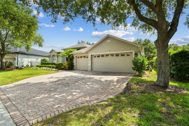 16367 ASHINGTON PARK DRIVE, TAMPA, Florida 33647, 4 Bedrooms Bedrooms, ,3 BathroomsBathrooms,Residential,For Sale,ASHINGTON PARK,MFRU8243432