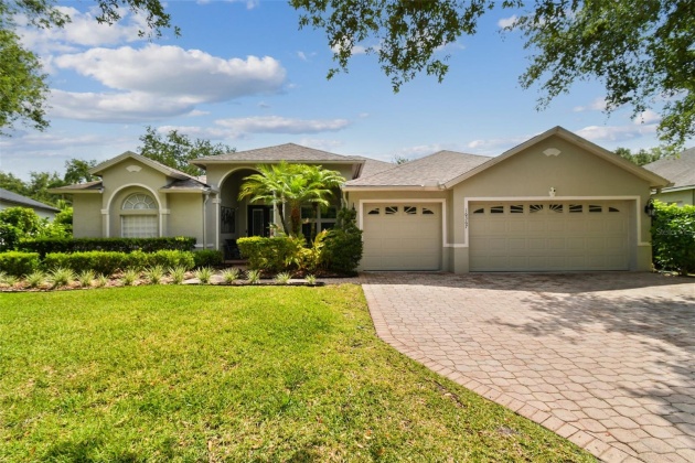 16367 ASHINGTON PARK DRIVE, TAMPA, Florida 33647, 4 Bedrooms Bedrooms, ,3 BathroomsBathrooms,Residential,For Sale,ASHINGTON PARK,MFRU8243432