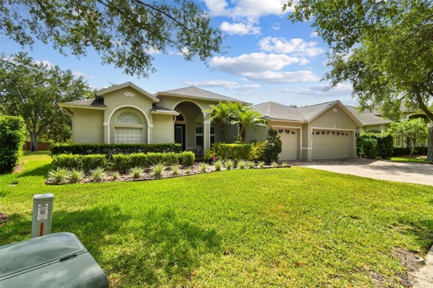 16367 ASHINGTON PARK DRIVE, TAMPA, Florida 33647, 4 Bedrooms Bedrooms, ,3 BathroomsBathrooms,Residential,For Sale,ASHINGTON PARK,MFRU8243432