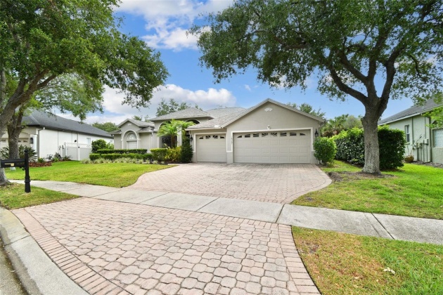 16367 ASHINGTON PARK DRIVE, TAMPA, Florida 33647, 4 Bedrooms Bedrooms, ,3 BathroomsBathrooms,Residential,For Sale,ASHINGTON PARK,MFRU8243432