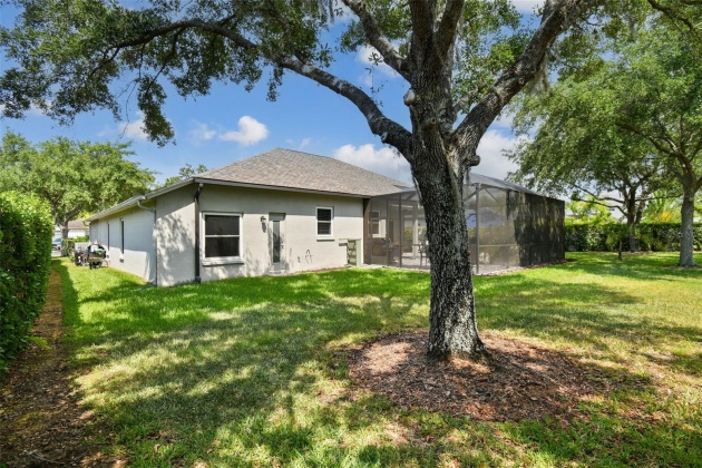 16367 ASHINGTON PARK DRIVE, TAMPA, Florida 33647, 4 Bedrooms Bedrooms, ,3 BathroomsBathrooms,Residential,For Sale,ASHINGTON PARK,MFRU8243432