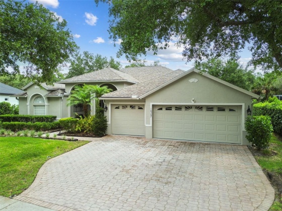 16367 ASHINGTON PARK DRIVE, TAMPA, Florida 33647, 4 Bedrooms Bedrooms, ,3 BathroomsBathrooms,Residential,For Sale,ASHINGTON PARK,MFRU8243432