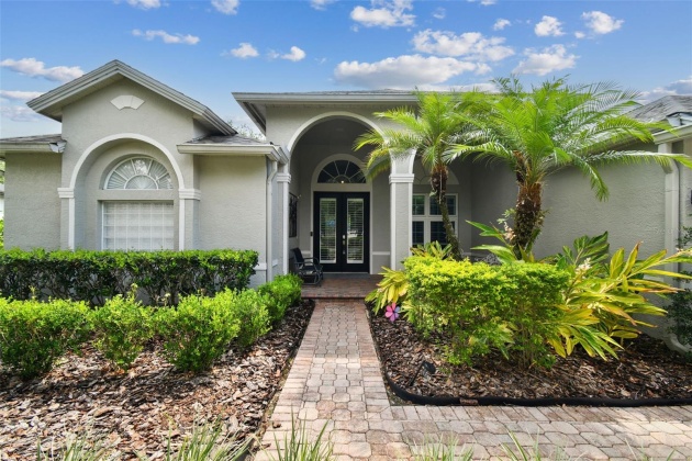 16367 ASHINGTON PARK DRIVE, TAMPA, Florida 33647, 4 Bedrooms Bedrooms, ,3 BathroomsBathrooms,Residential,For Sale,ASHINGTON PARK,MFRU8243432