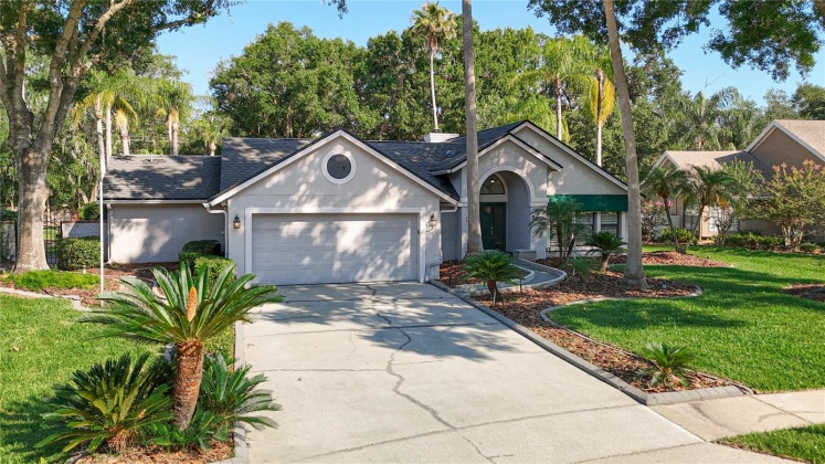 5106 STONEHURST ROAD, TAMPA, Florida 33647, 3 Bedrooms Bedrooms, ,2 BathroomsBathrooms,Residential,For Sale,STONEHURST,MFRU8244465