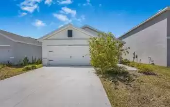 17009 OVAL RUM DRIVE, WIMAUMA, Florida 33598, 3 Bedrooms Bedrooms, ,2 BathroomsBathrooms,Residential,For Sale,OVAL RUM,MFRU8244184
