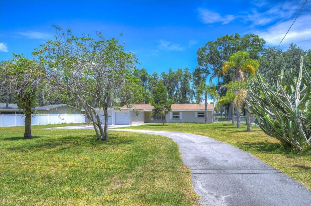 21403 HOPSON, LAND O LAKES, Florida 34638, 3 Bedrooms Bedrooms, ,2 BathroomsBathrooms,Residential,For Sale,HOPSON,MFRT3530153