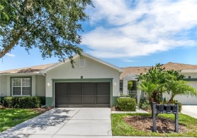 7308 CLEOPATRA DRIVE, LAND O LAKES, Florida 34637, 2 Bedrooms Bedrooms, ,2 BathroomsBathrooms,Residential,For Sale,CLEOPATRA,MFRT3529530