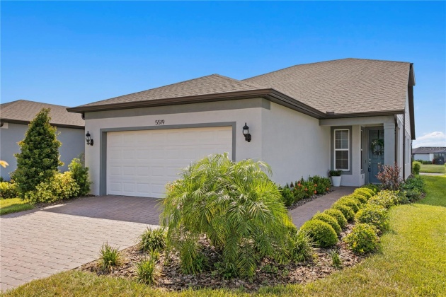 5519 BLUE CRUSH BEND, LAND O LAKES, Florida 34638, 3 Bedrooms Bedrooms, ,3 BathroomsBathrooms,Residential,For Sale,BLUE CRUSH,MFRT3528678