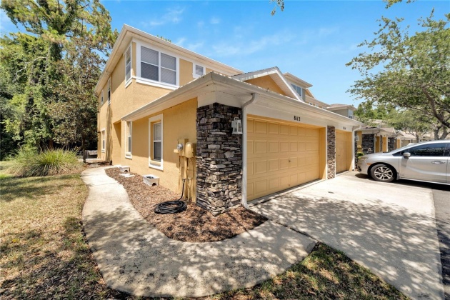 8112 STONE PATH WAY, TAMPA, Florida 33647, 3 Bedrooms Bedrooms, ,2 BathroomsBathrooms,Residential,For Sale,STONE PATH,MFRT3529825