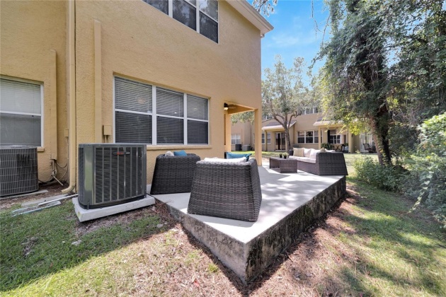 8112 STONE PATH WAY, TAMPA, Florida 33647, 3 Bedrooms Bedrooms, ,2 BathroomsBathrooms,Residential,For Sale,STONE PATH,MFRT3529825