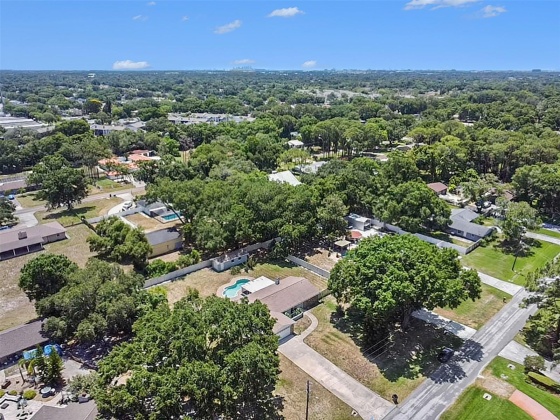 8319 FOREST CIRCLE, TAMPA, Florida 33615, 3 Bedrooms Bedrooms, ,2 BathroomsBathrooms,Residential,For Sale,FOREST,MFRT3530088