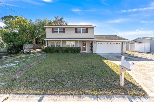 10716 DALTON AVENUE, TAMPA, Florida 33615, 3 Bedrooms Bedrooms, ,2 BathroomsBathrooms,Residential,For Sale,DALTON,MFRT3468492