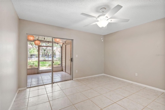 2142 FLETCHERS POINT CIRCLE, TAMPA, Florida 33613, 2 Bedrooms Bedrooms, ,2 BathroomsBathrooms,Residential,For Sale,FLETCHERS POINT,MFRT3530019