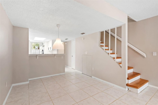 2142 FLETCHERS POINT CIRCLE, TAMPA, Florida 33613, 2 Bedrooms Bedrooms, ,2 BathroomsBathrooms,Residential,For Sale,FLETCHERS POINT,MFRT3530019