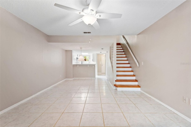 2142 FLETCHERS POINT CIRCLE, TAMPA, Florida 33613, 2 Bedrooms Bedrooms, ,2 BathroomsBathrooms,Residential,For Sale,FLETCHERS POINT,MFRT3530019