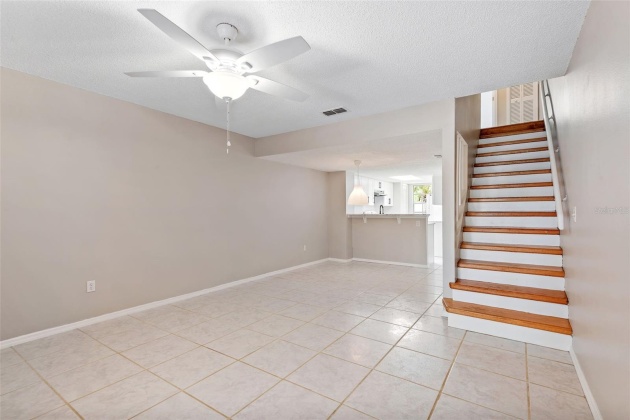 2142 FLETCHERS POINT CIRCLE, TAMPA, Florida 33613, 2 Bedrooms Bedrooms, ,2 BathroomsBathrooms,Residential,For Sale,FLETCHERS POINT,MFRT3530019