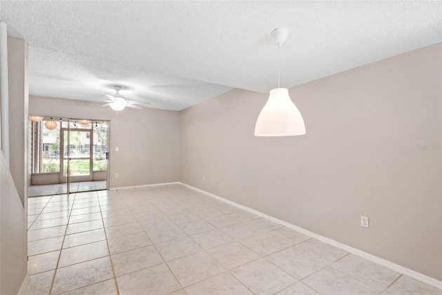 2142 FLETCHERS POINT CIRCLE, TAMPA, Florida 33613, 2 Bedrooms Bedrooms, ,2 BathroomsBathrooms,Residential,For Sale,FLETCHERS POINT,MFRT3530019