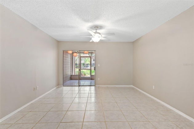 2142 FLETCHERS POINT CIRCLE, TAMPA, Florida 33613, 2 Bedrooms Bedrooms, ,2 BathroomsBathrooms,Residential,For Sale,FLETCHERS POINT,MFRT3530019